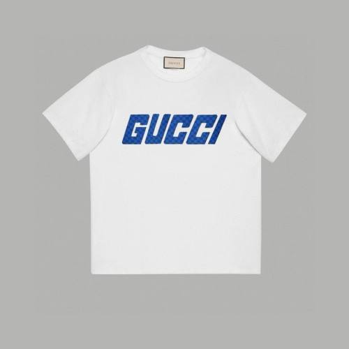 G men t-shirt-5592(XS-L)