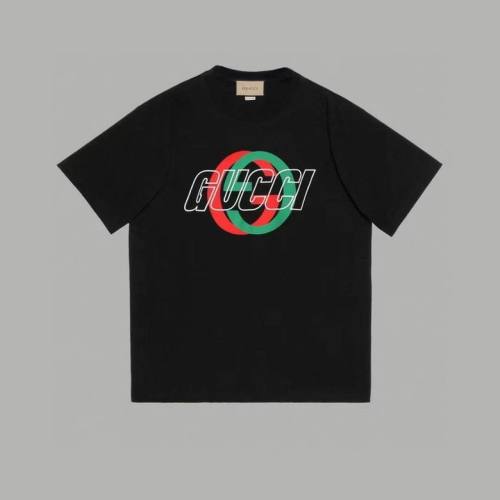 G men t-shirt-5581(XS-L)