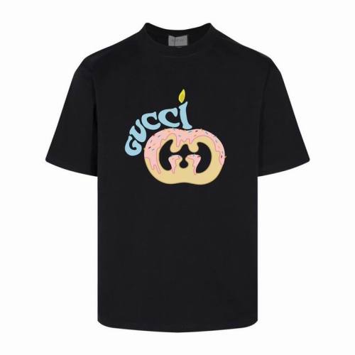 G men t-shirt-5641(XS-L)