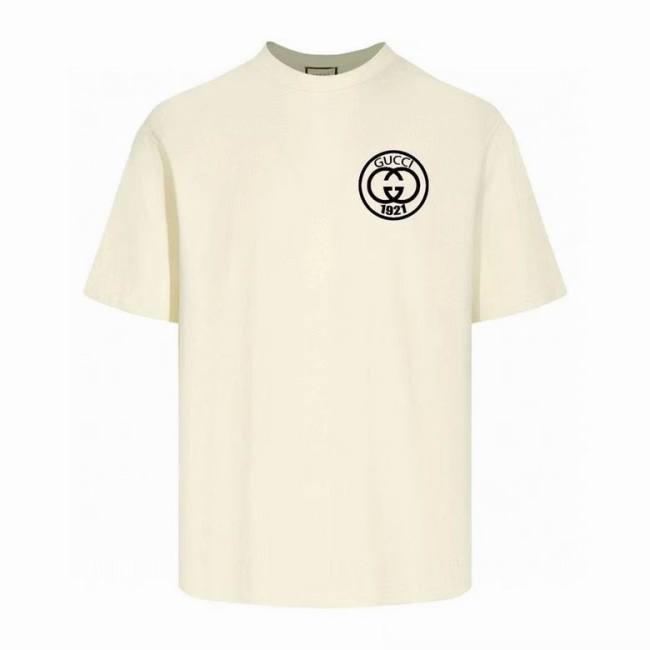G men t-shirt-5649(XS-L)