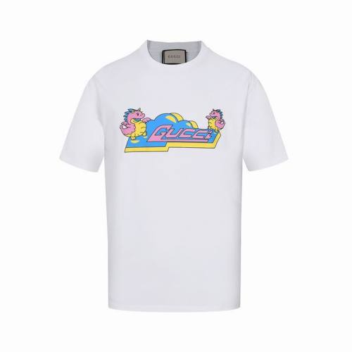 G men t-shirt-5646(XS-L)