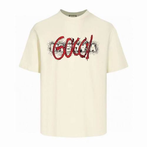 G men t-shirt-5579(XS-L)