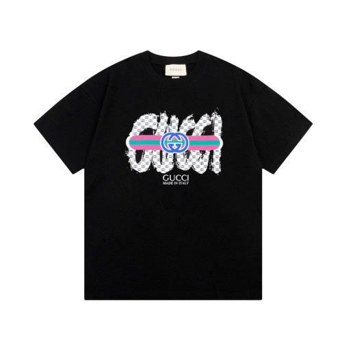 G men t-shirt-5565(XS-L)