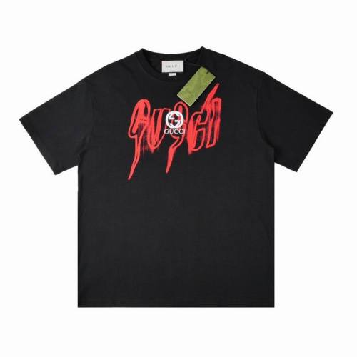 G men t-shirt-5614(XS-L)