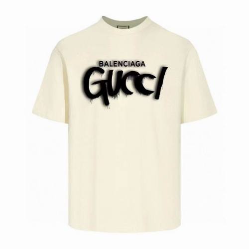 G men t-shirt-5569(XS-L)