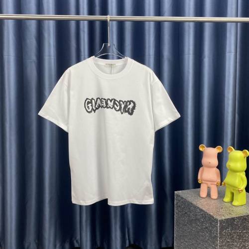 Givenchy t-shirt men-1190(XS-L)