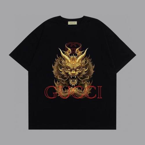 G men t-shirt-5643(XS-L)