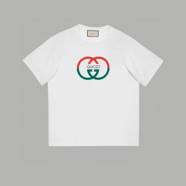 G men t-shirt-5583(XS-L)