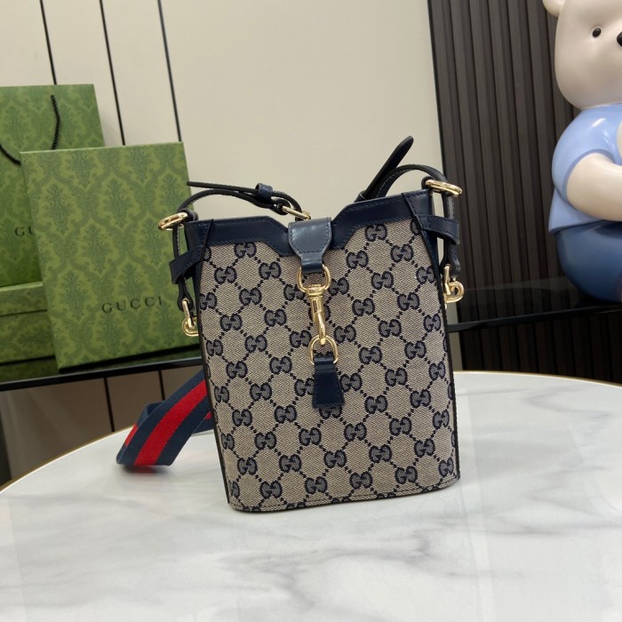 G High End Quality Bag-608