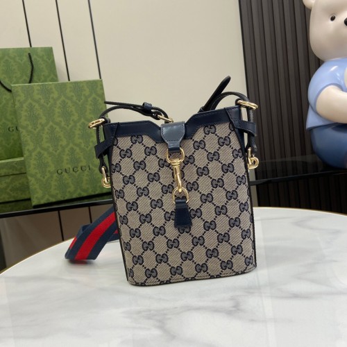 G High End Quality Bag-608