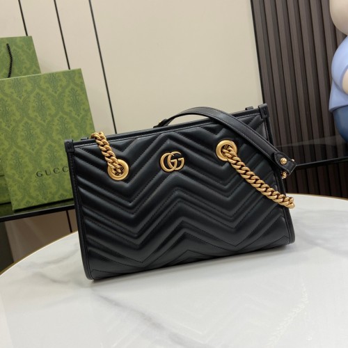 G High End Quality Bag-635