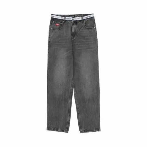 B men jeans 1：1 quality-023