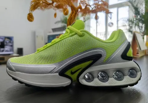 Nike Air Max DN men shoes-015