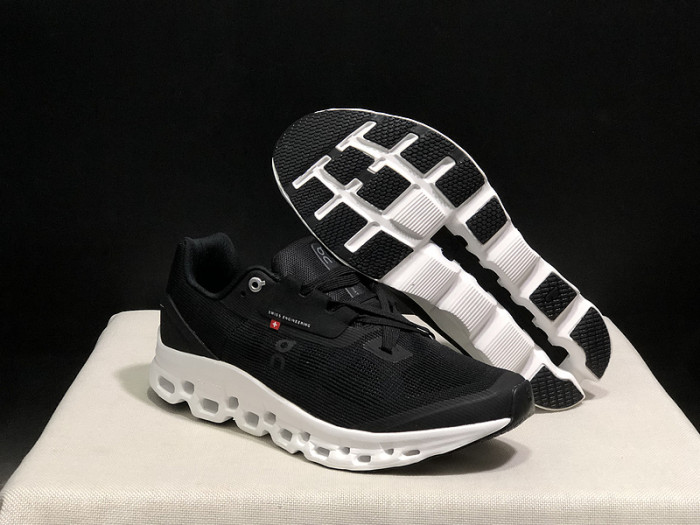 On Shoes men-143