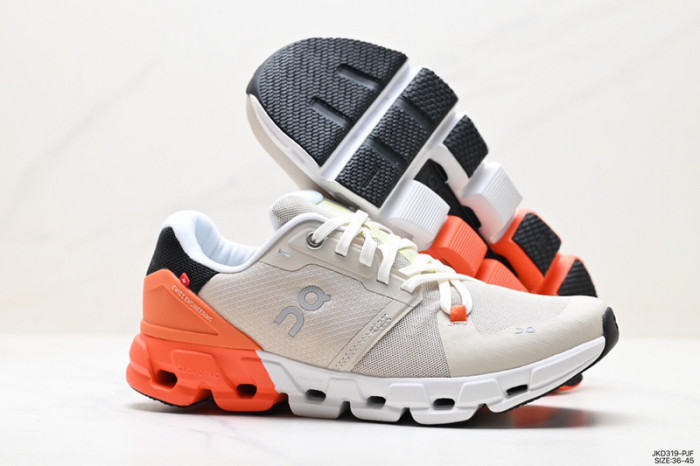 On Shoes men-128
