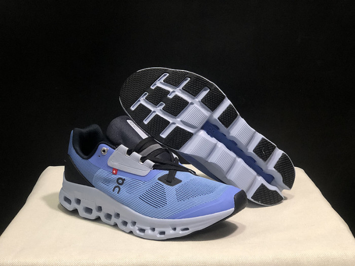 On Shoes men-133