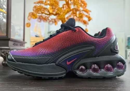 Nike Air Max DN men shoes-019