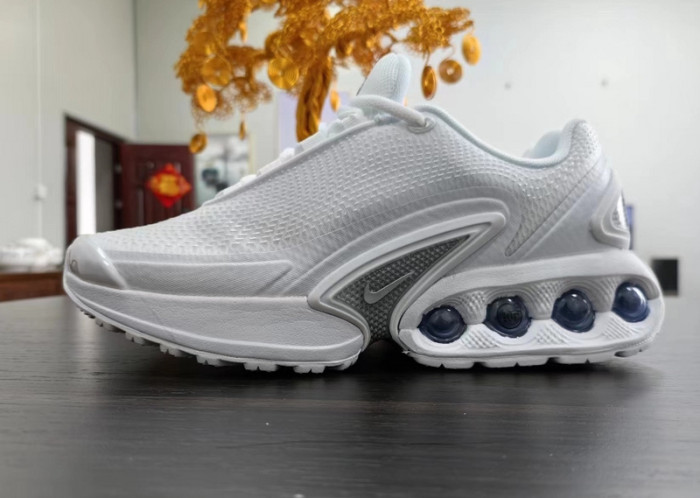 Nike Air Max DN men shoes-005