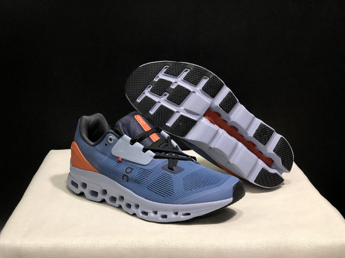 On Shoes men-137