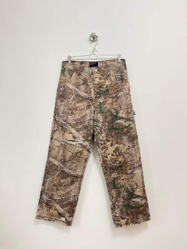 ERD Jeans High End Quality-002