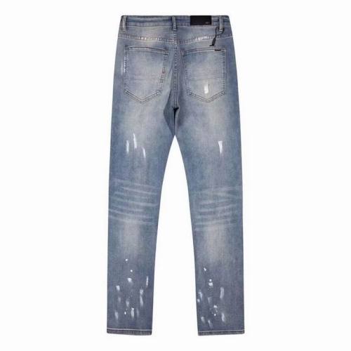 AMIRI men jeans 1：1 quality-691
