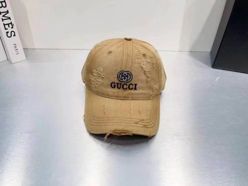 G Hats AAA-2819