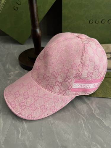 G Hats AAA-2885
