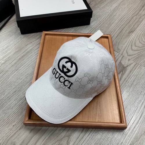 G Hats AAA-3242