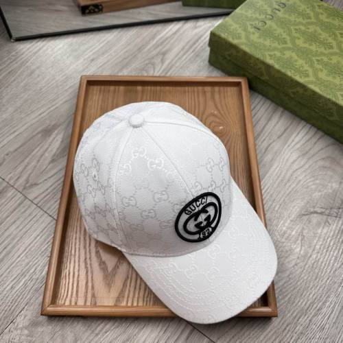 G Hats AAA-2881