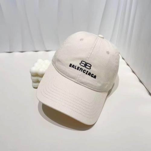 B Hats AAA-704