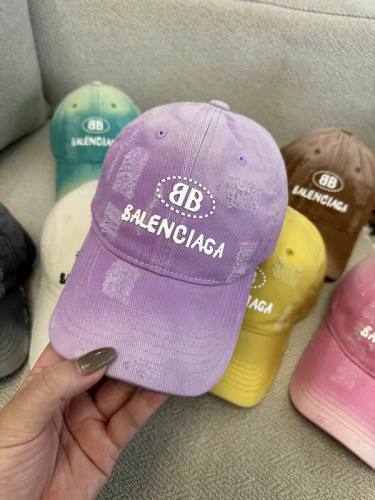B Hats AAA-697