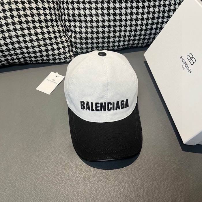 B Hats AAA-774