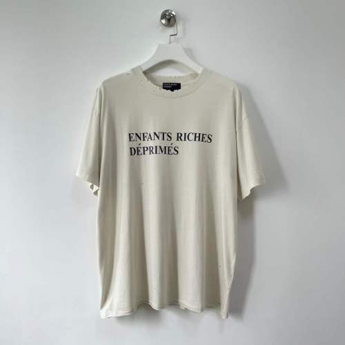 ERD Shirt High End Quality-005