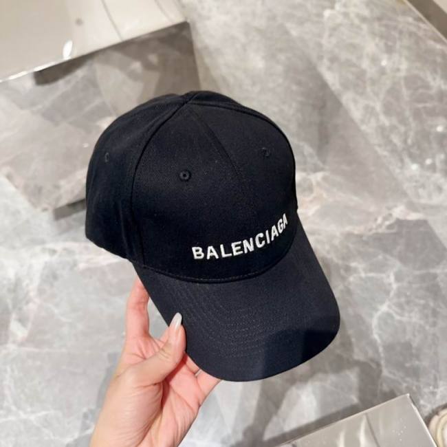 B Hats AAA-823