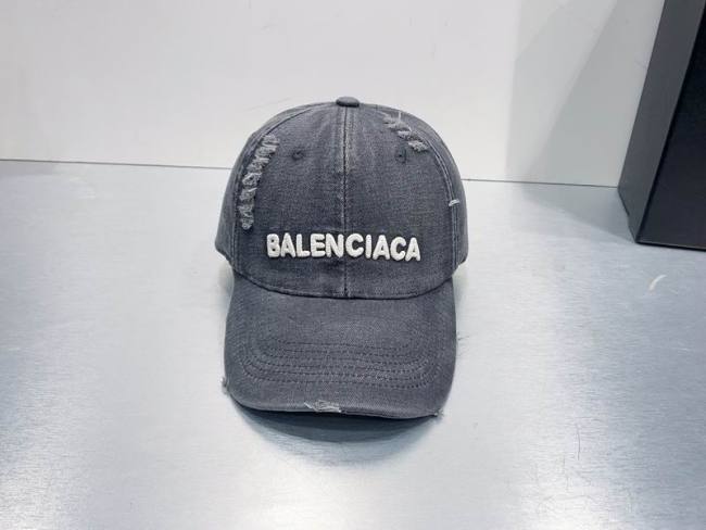 B Hats AAA-918