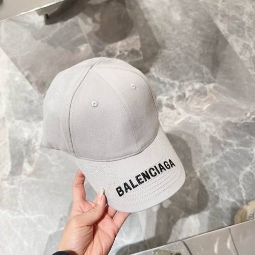 B Hats AAA-857
