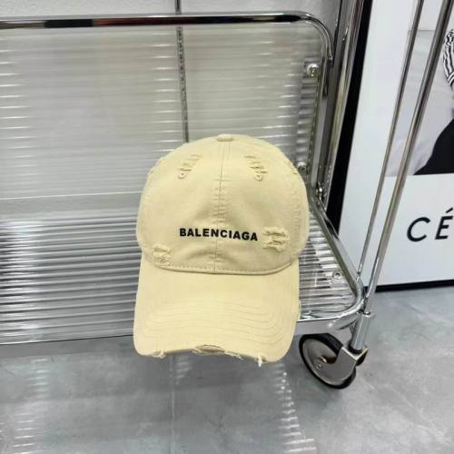 B Hats AAA-1093