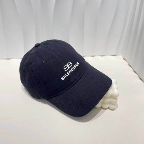 B Hats AAA-703