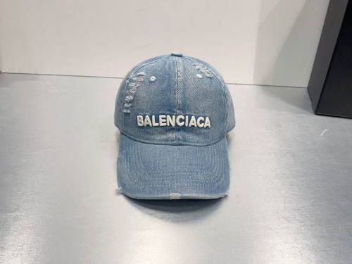 B Hats AAA-919