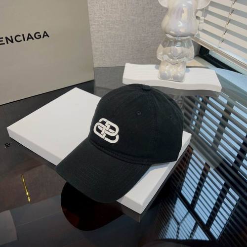 B Hats AAA-931
