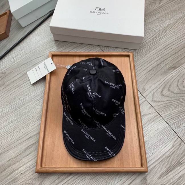 B Hats AAA-780