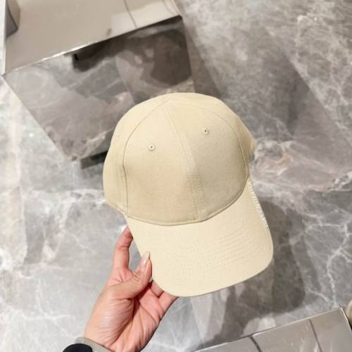 B Hats AAA-852