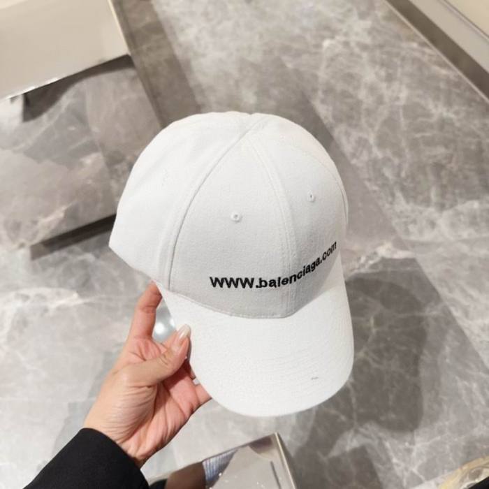 B Hats AAA-867