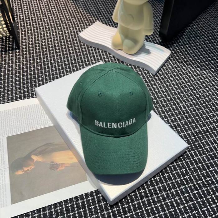 B Hats AAA-941