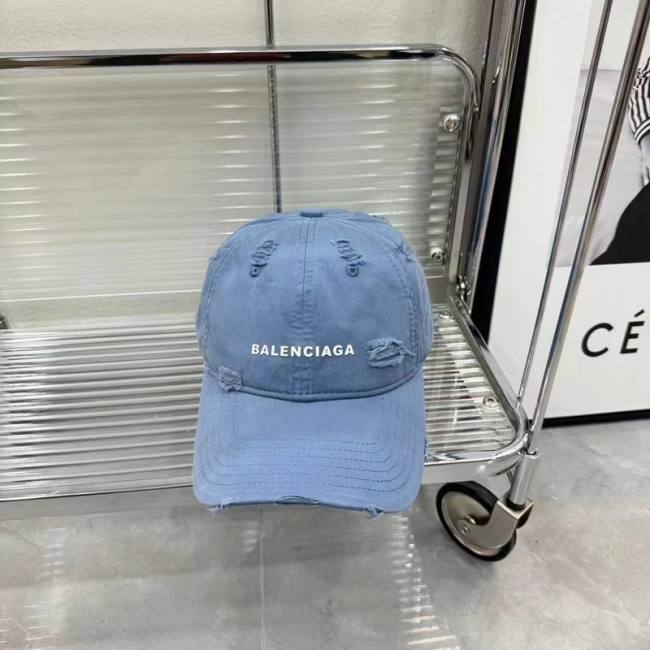 B Hats AAA-1091