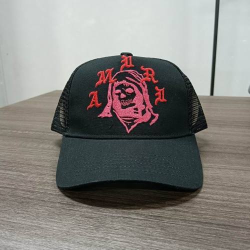 Amiri Hats AAA-008