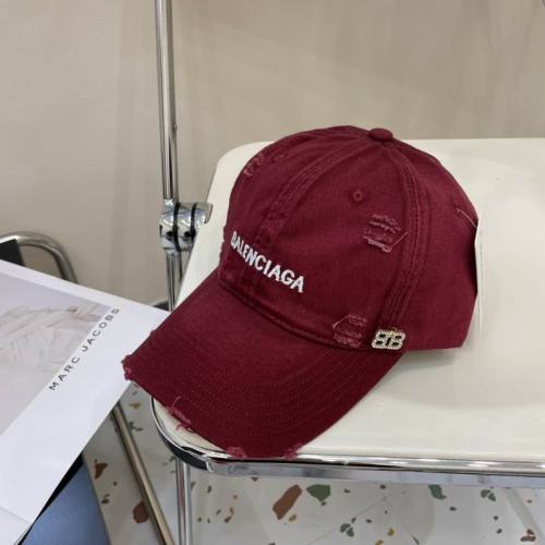 B Hats AAA-621