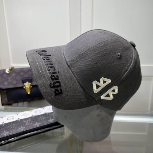 B Hats AAA-626