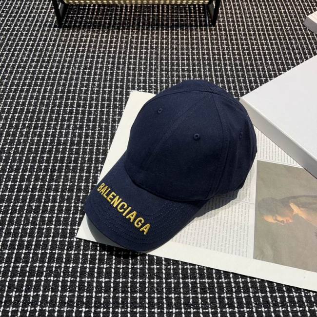 B Hats AAA-953