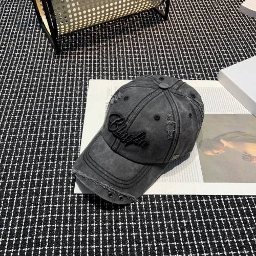 B Hats AAA-898